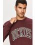 Dickies Суичър - Pepit.bg