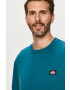 Dickies Суичър - Pepit.bg