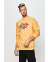 Dickies Суичър - Pepit.bg