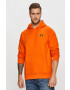 Dickies Суичър - Pepit.bg