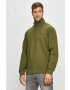 Dickies Суичър - Pepit.bg