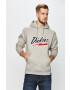 Dickies Суичър - Pepit.bg