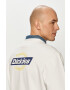 Dickies Суичър - Pepit.bg