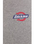 Dickies Суичър - Pepit.bg