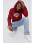 Dickies Суичър - Pepit.bg