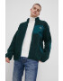 Dickies Суичър - Pepit.bg