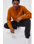 Dickies Суичър - Pepit.bg