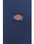 Dickies Суичър - Pepit.bg