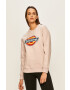 Dickies Суичър - Pepit.bg