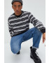 Dickies Суичър - Pepit.bg