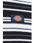 Dickies Суичър - Pepit.bg