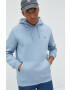 Dickies Суичър - Pepit.bg