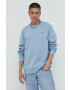 Dickies Суичър - Pepit.bg