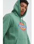 Dickies Суичър - Pepit.bg