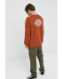 Dickies Суичър - Pepit.bg