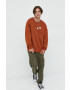 Dickies Суичър - Pepit.bg