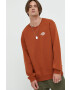 Dickies Суичър - Pepit.bg