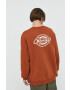 Dickies Суичър - Pepit.bg