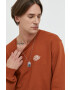 Dickies Суичър - Pepit.bg