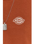 Dickies Суичър - Pepit.bg