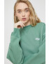 Dickies Суичър - Pepit.bg