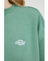 Dickies Суичър - Pepit.bg