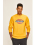 Dickies Суичър - Pepit.bg