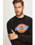 Dickies Суичър - Pepit.bg