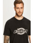 Dickies Тениска - Pepit.bg
