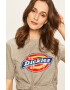 Dickies Тениска - Pepit.bg