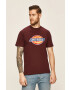 Dickies Тениска - Pepit.bg