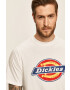 Dickies Тениска - Pepit.bg