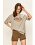 Dickies Тениска - Pepit.bg