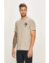 Dickies Тениска - Pepit.bg