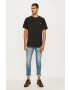 Dickies Тениска - Pepit.bg