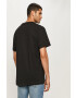 Dickies Тениска - Pepit.bg