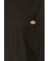Dickies Тениска - Pepit.bg