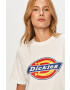 Dickies Тениска - Pepit.bg