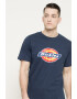 Dickies Тениска - Pepit.bg