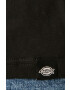 Dickies Тениска (3 бройки) - Pepit.bg