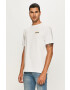 Dickies Тениска - Pepit.bg