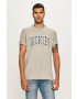 Dickies Тениска - Pepit.bg