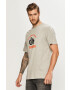 Dickies Тениска - Pepit.bg