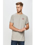 Dickies Тениска - Pepit.bg