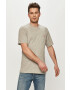 Dickies Тениска - Pepit.bg