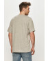 Dickies Тениска - Pepit.bg