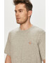 Dickies Тениска - Pepit.bg