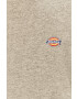 Dickies Тениска - Pepit.bg