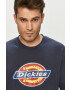 Dickies Тениска - Pepit.bg