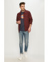 Dickies Тениска - Pepit.bg
